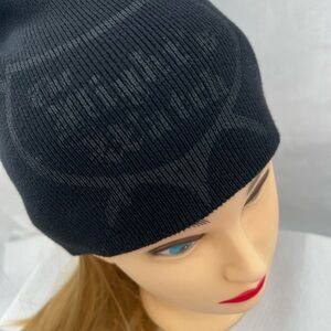 The Knights Watch Hat